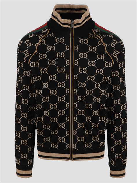 gucci jacet|Gucci jackets on sale.